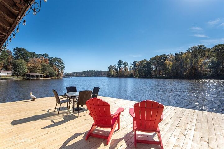 125 Preston Bay Circle  Benton LA 71006 photo