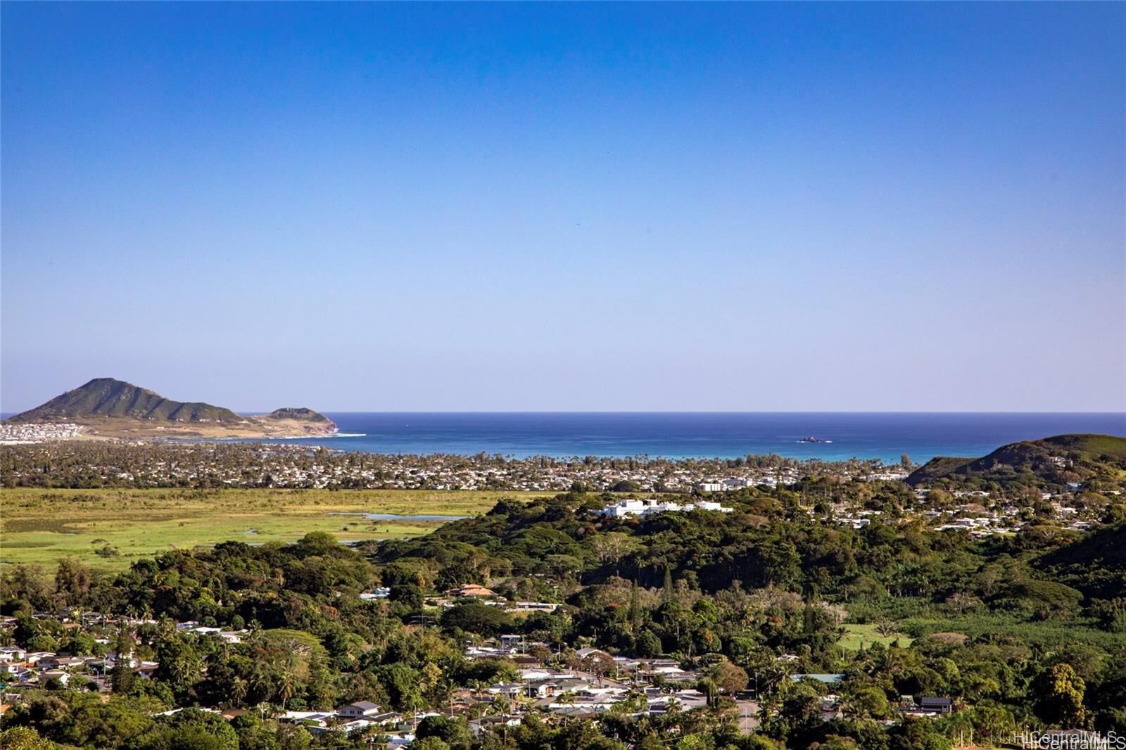 Property Photo: 0 Lopaka Way Lot 5 HI 96734