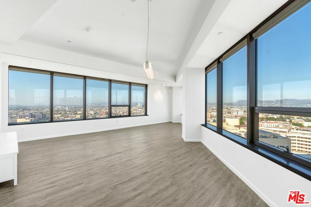 Property Photo:  1100   Wilshire Blvd 2002  CA 90017 