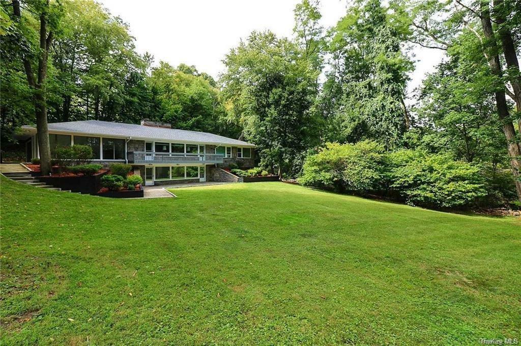 Property Photo: 1215 Bedford Road NY 10570