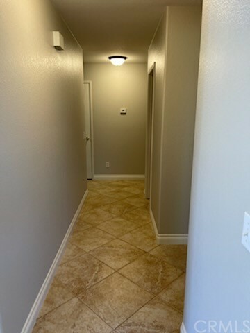 Property Photo:  23393 Cheyenne Canyon Drive  CA 92587 