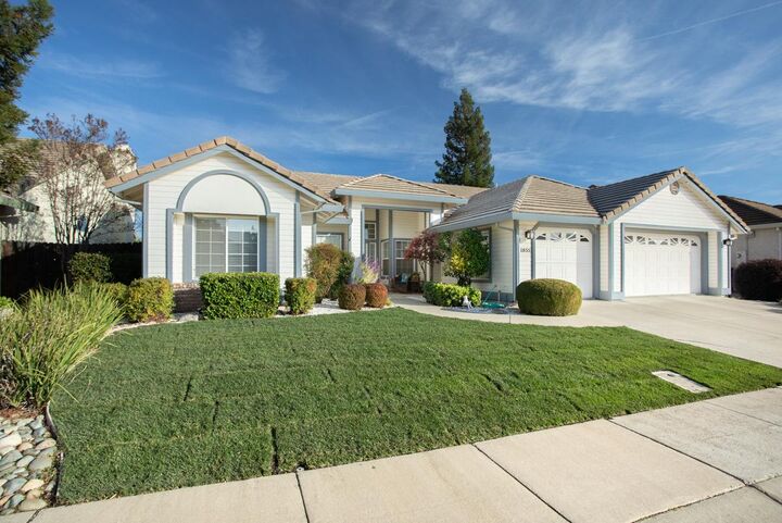 1855 Pheasant Drive  Yuba City CA 95993 photo
