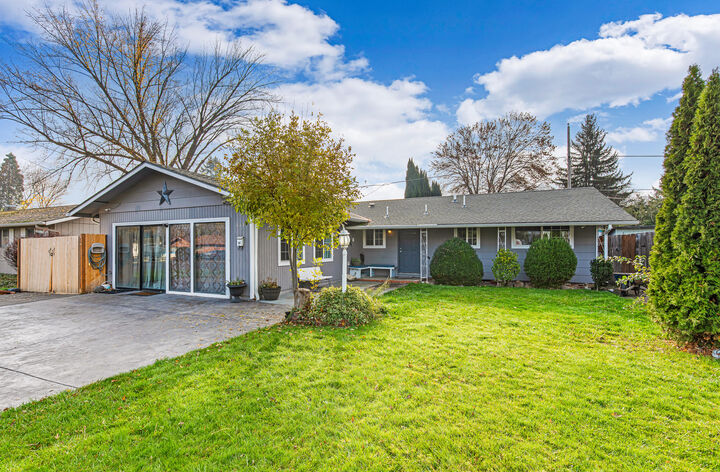 517 Garfield Street  Medford OR 97501 photo