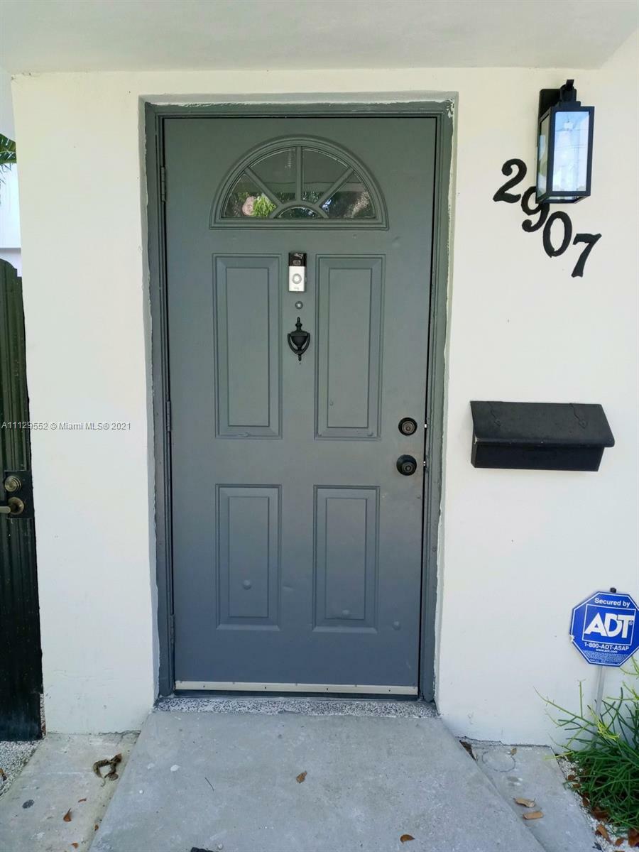 2909 Virginia St 2909  Miami FL 33133 photo