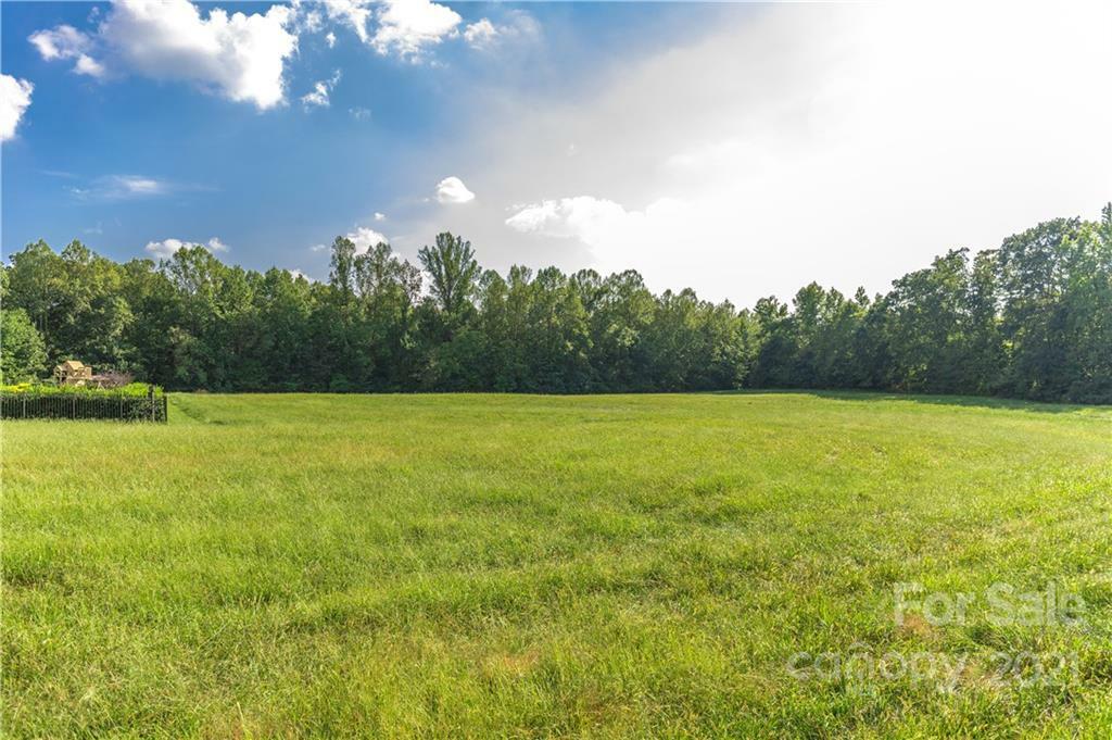 Lot 12 Peacehaven Place 12  Statesville NC 28625 photo