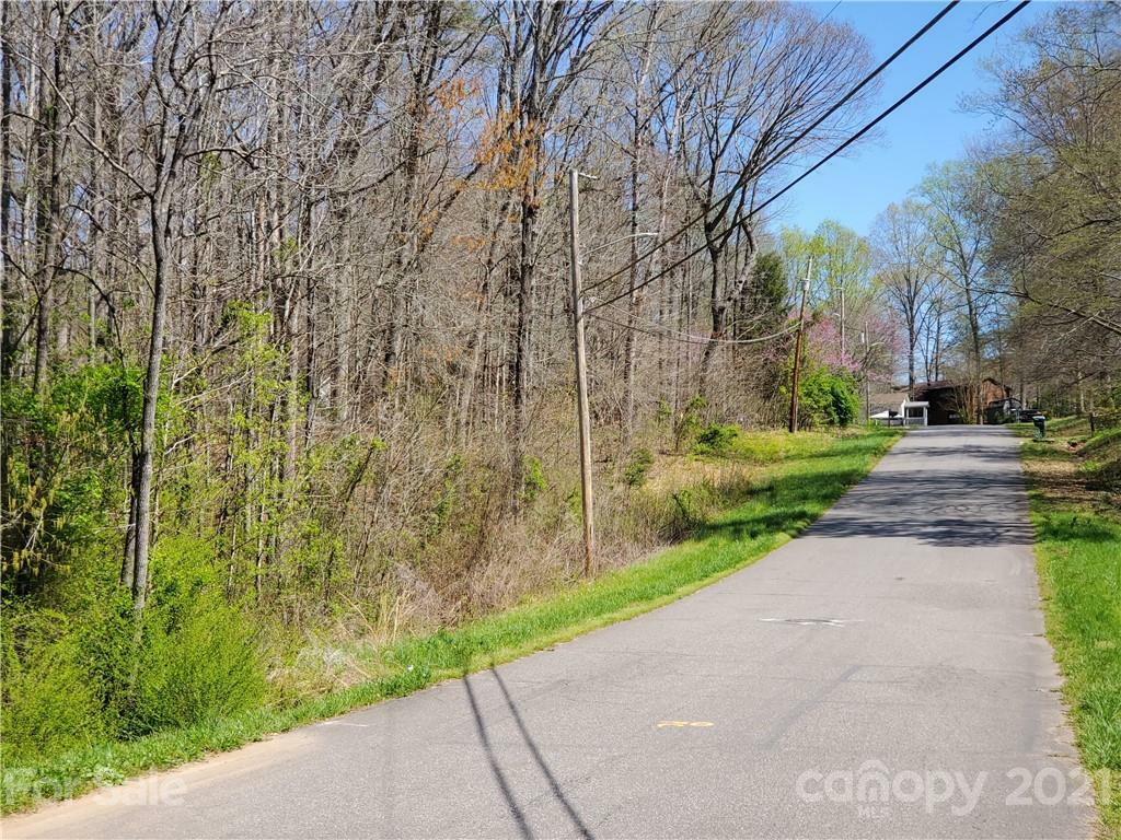 Property Photo:  Lot 1  Vii Beauty Street 1  NC 28625 