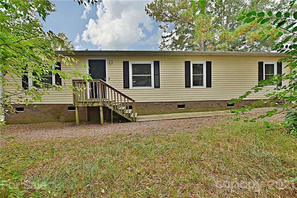 Property Photo:  1455 Stroupe Street  SC 29730 