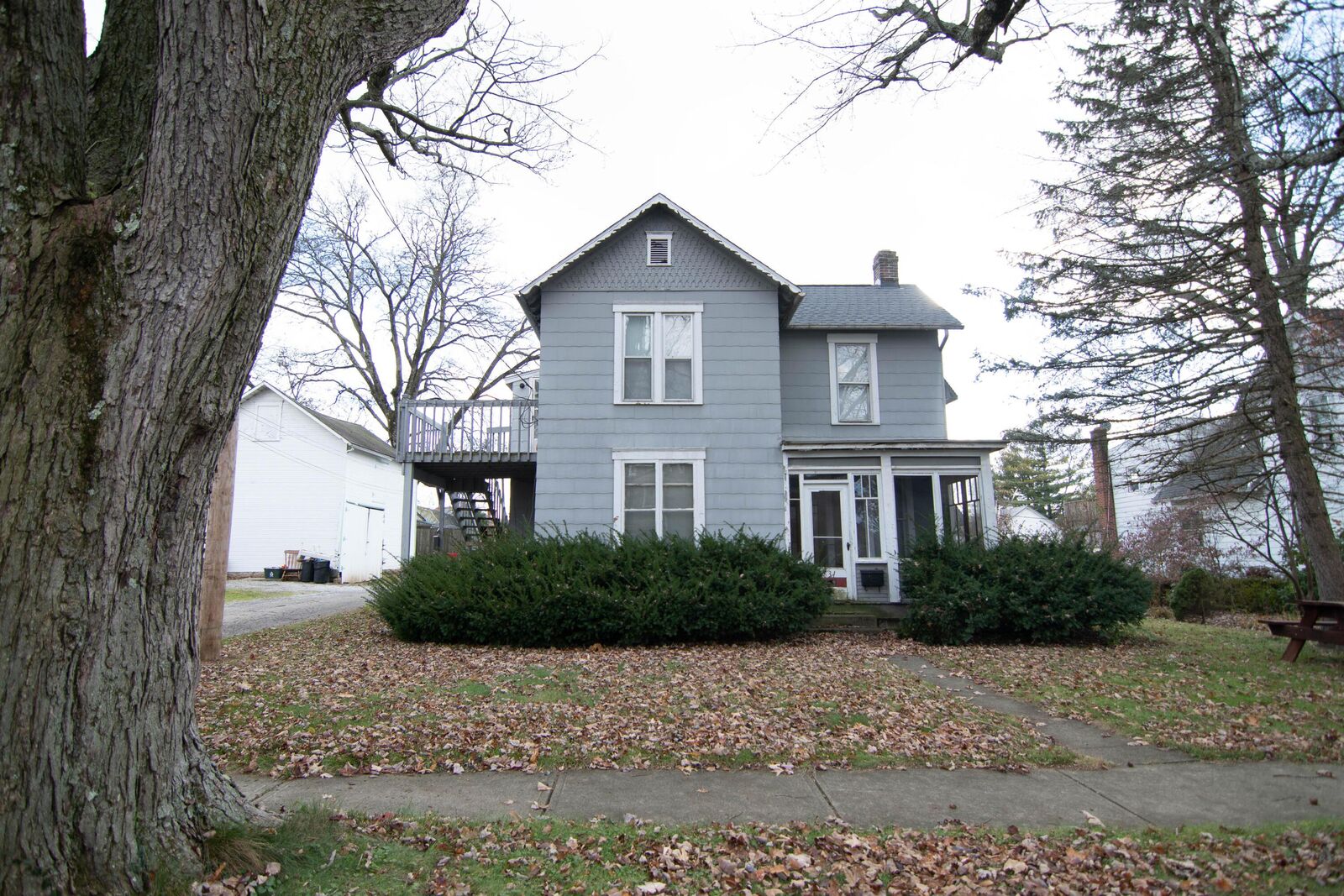Property Photo: