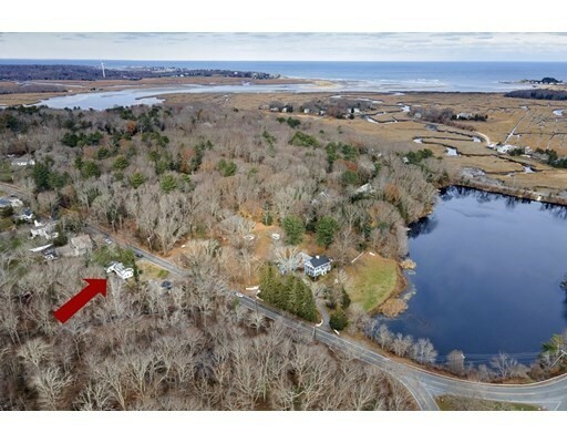 Property Photo: 783 Summer St MA 02050