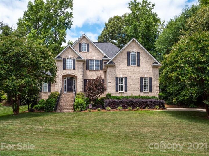 311 Valanti Lane  Belmont NC 28012 photo