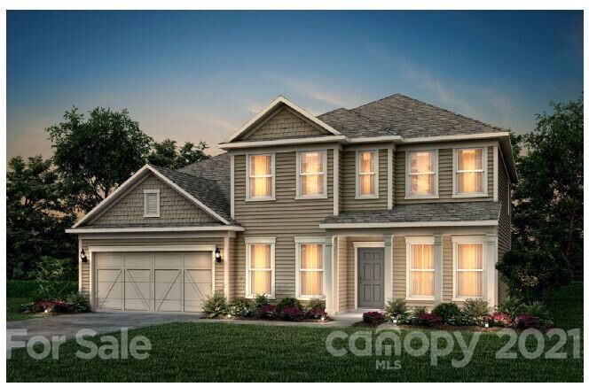1102 Regions Boulevard 003  Fort Mill SC 29707 photo