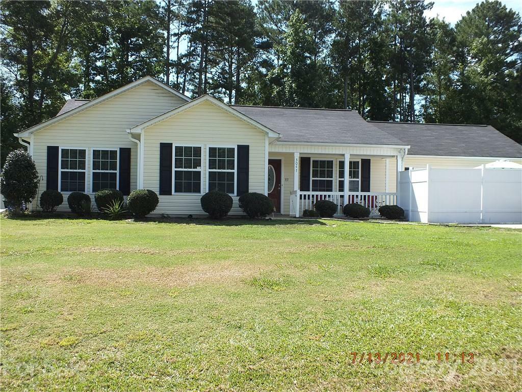 Property Photo:  3047 Georgetown Road  SC 29720 