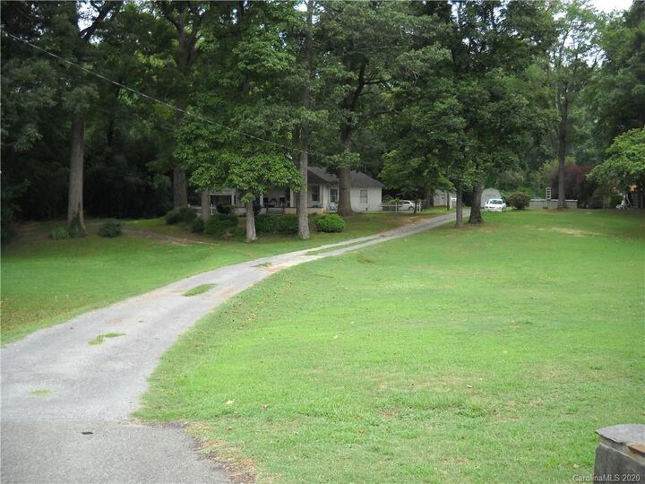 9003 Beatties Ford Road  Huntersville NC 28078 photo