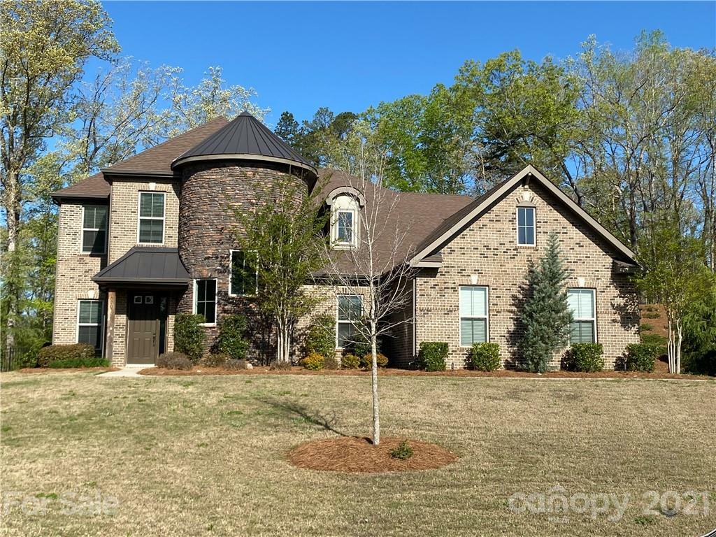 870 Elstead Circle  Waxhaw NC 28173 photo