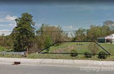 Tbd Union Street S  Concord NC 28025 photo
