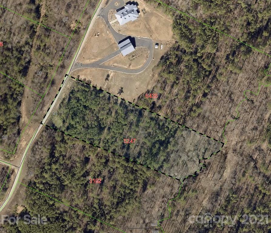 Property Photo:  Lot 13 Pilot Ridge Road 13  NC 28761 