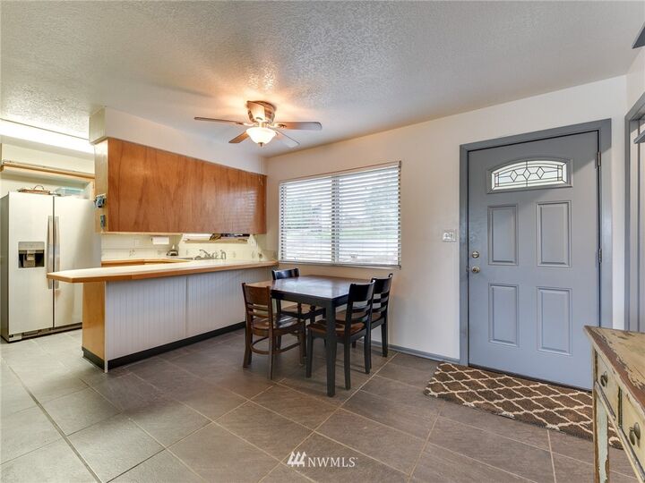 Property Photo:  3511 Columbia Heights Road  WA 98632 