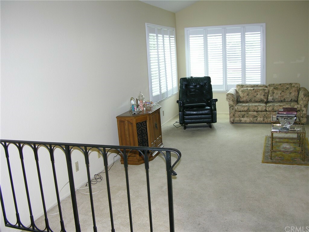 Property Photo:  19614 Jeffrey Circle  CA 90703 