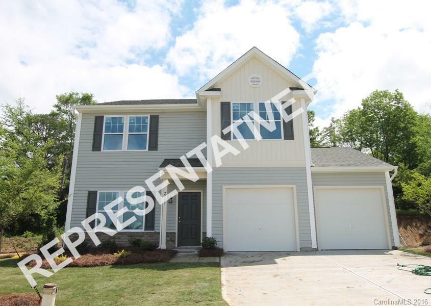 Property Photo:  7142 Sonja Drive 261  SC 29710 