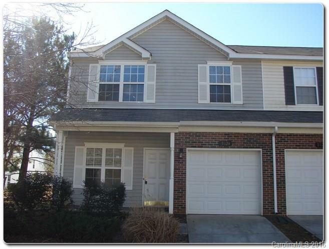 Property Photo: 1024 Silver Spring Road 1024 SC 29715