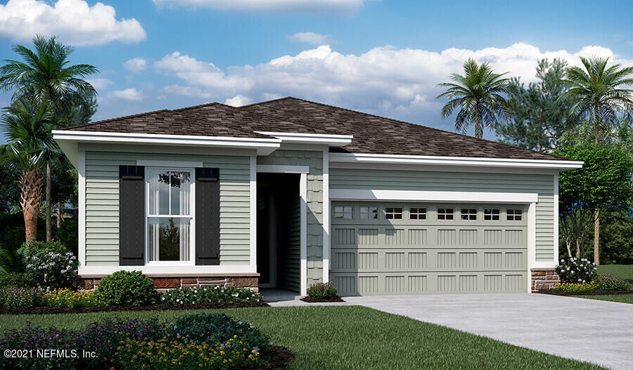 Property Photo:  1856 Cogdill Trace  FL 32068 