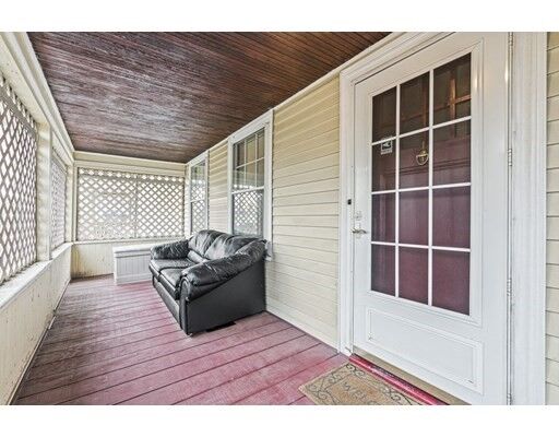 Property Photo: 14 Bacheller St MA 01904