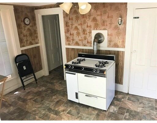 Property Photo:  4 Groton Rd  MA 01863 