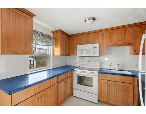 Property Photo: 49 Spruce Road MA 02062