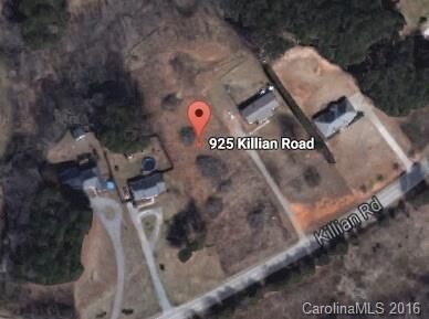 Property Photo:  925 Killian Road L6  NC 28164 