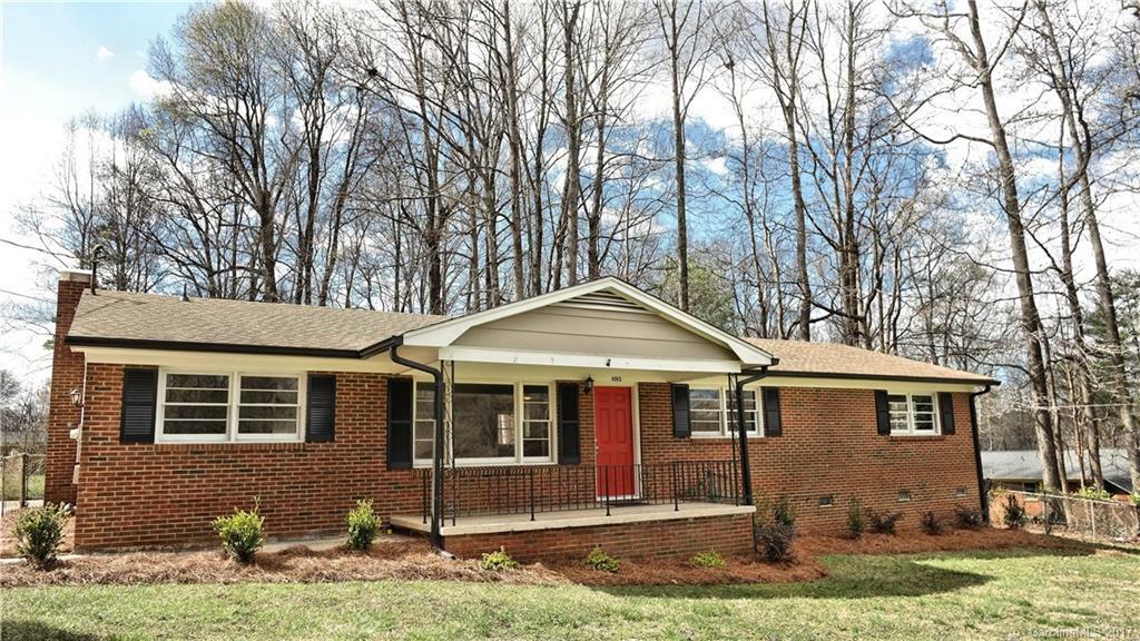 4013 Woodside Drive  Gastonia NC 28056 photo