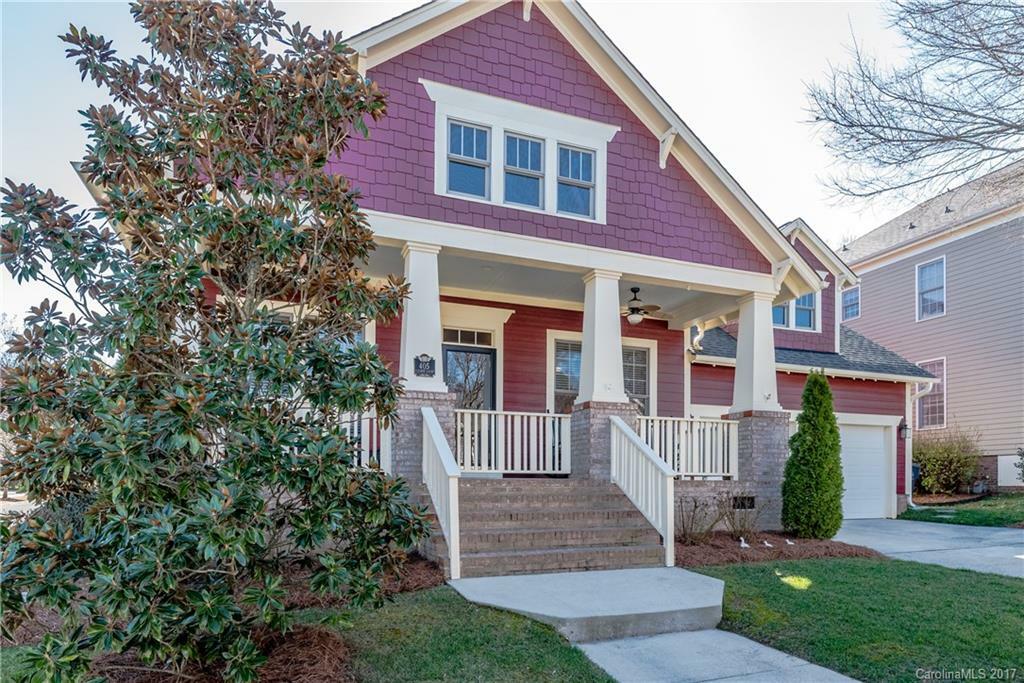 Property Photo: 405 Esther Court 791 SC 29708