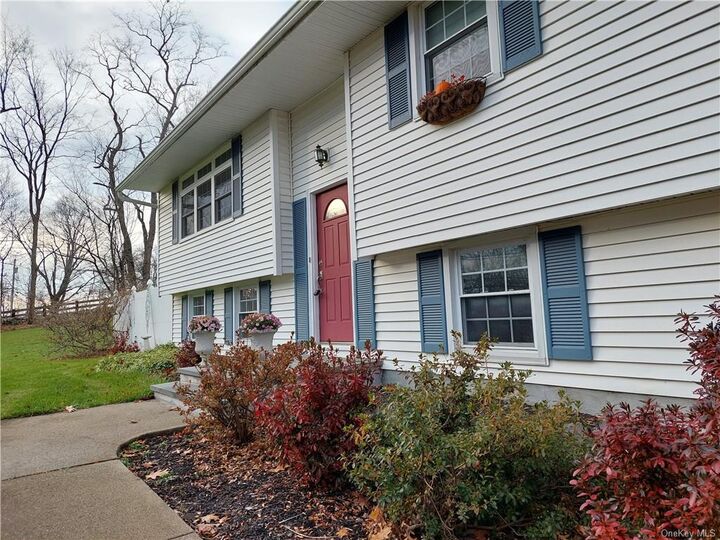 1818 Route 208  Washingtonville NY 10992 photo