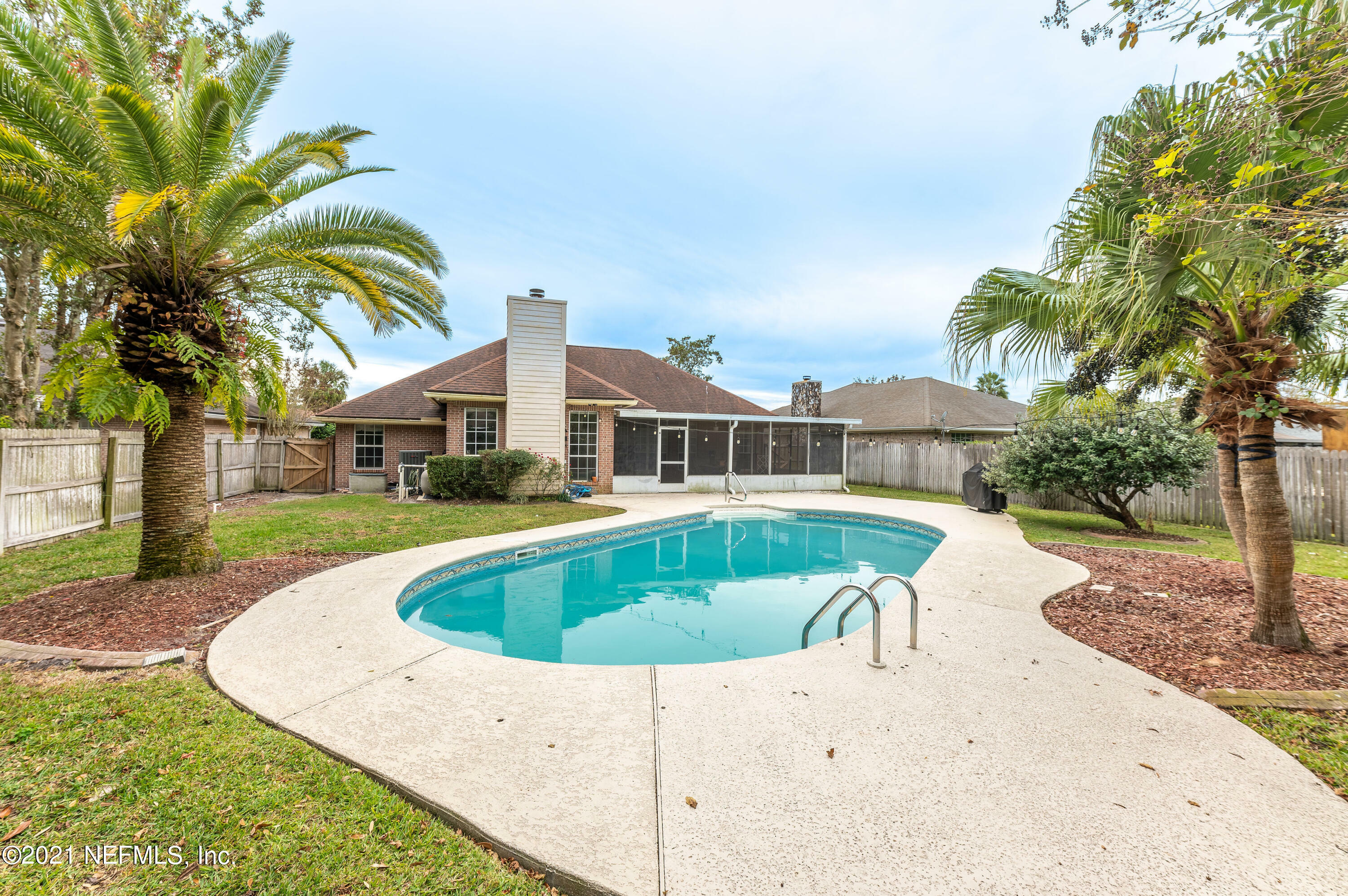 Property Photo:  12969 Deep River Way  FL 32224 