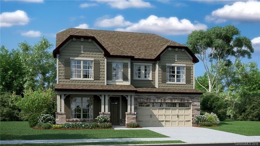 Property Photo: 844 NE Pecan Tree Lane 24 SC 29715
