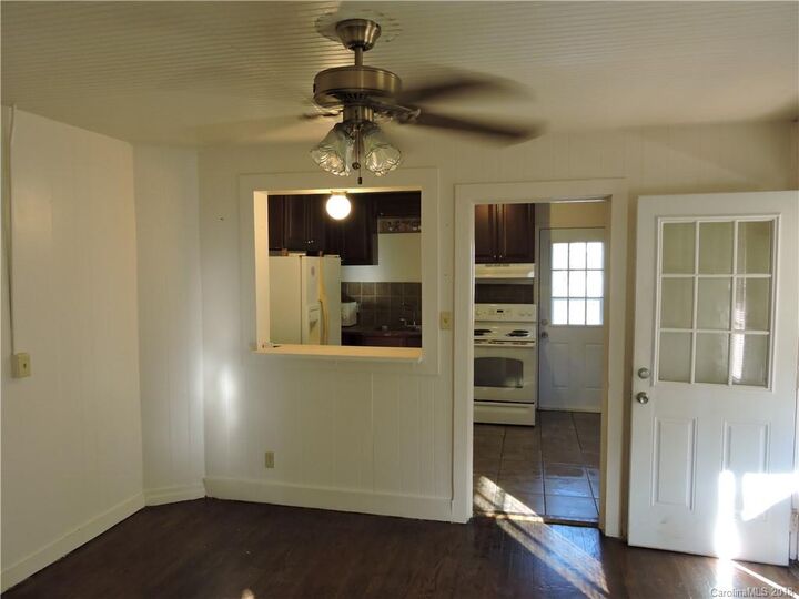 80 Madison Avenue 80  Asheville NC 28801 photo