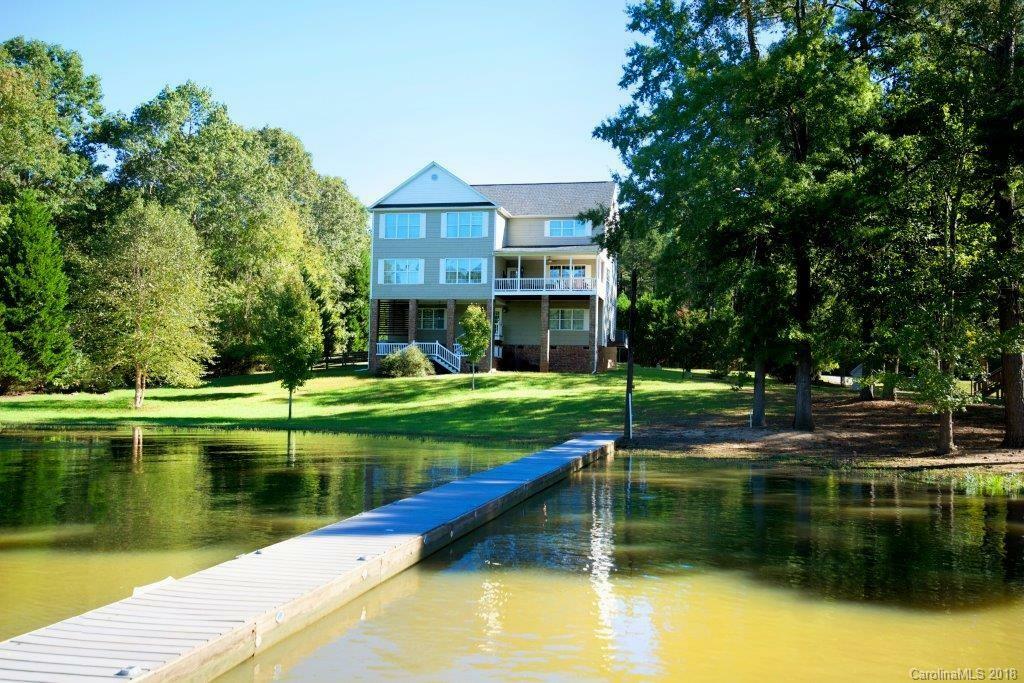 Property Photo:  2372 White Heron Road  SC 29074 