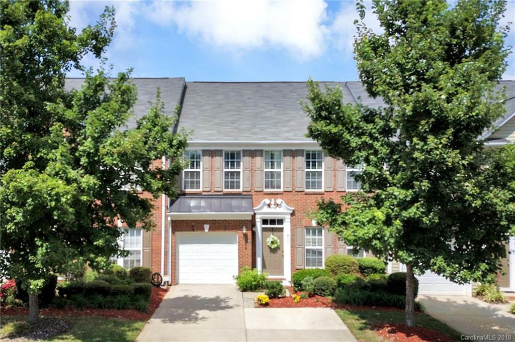 Property Photo:  211 Sigel Drive  SC 29715 