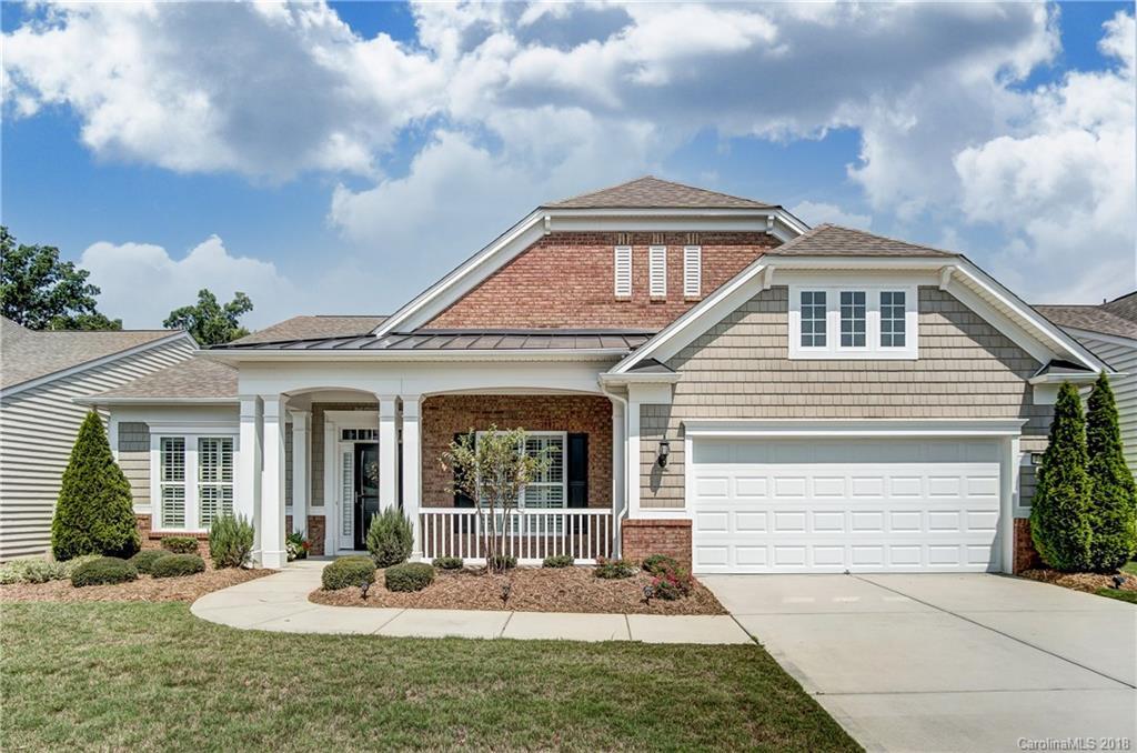 Property Photo:  7246 Shenandoah Drive  SC 29707 