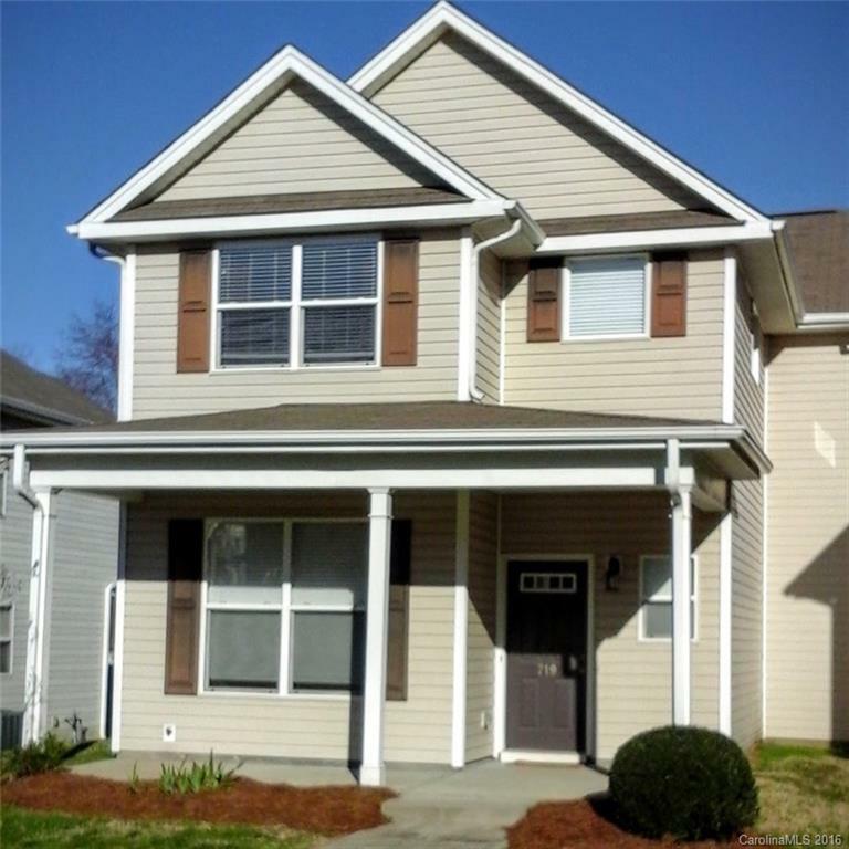 719 Chelton Lane  Fort Mill SC 29715 photo