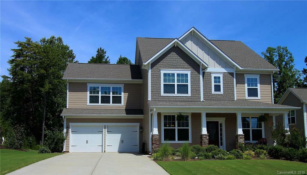 Property Photo: 1693 Kilburn Lane SC 29715