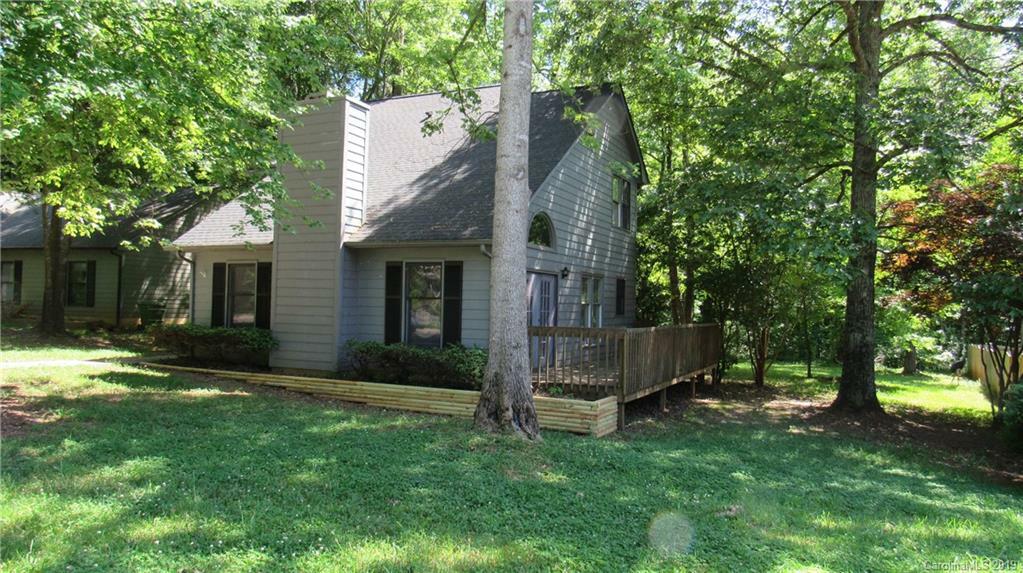 Property Photo:  114 Banks Ridge Road  SC 29715 