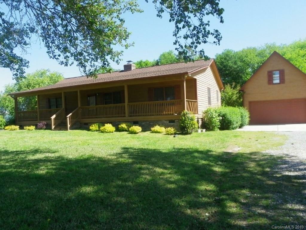 Property Photo:  2451 Coltharp Road  SC 29715 