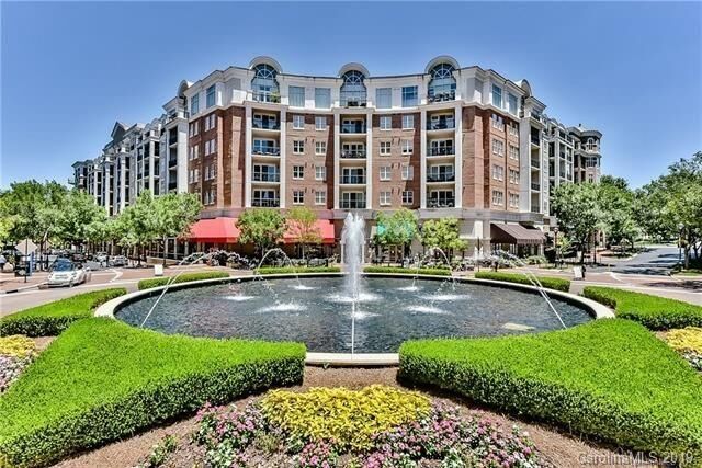 Property Photo: 4620 Piedmont Row Drive NC 28210