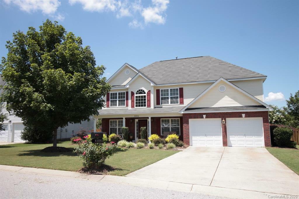 Property Photo:  2024 Covered Bridge Court  SC 29732 