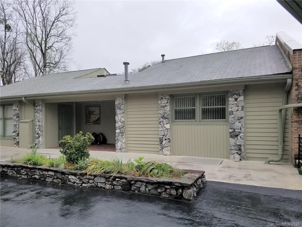 Property Photo:  251 Carolina Drive A10  NC 28782 