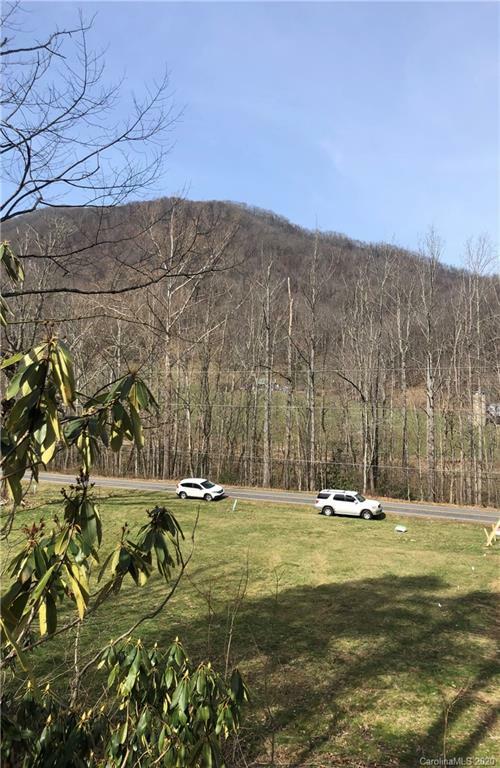 Property Photo:  #4 Caldwell Drive 4  NC 28751 