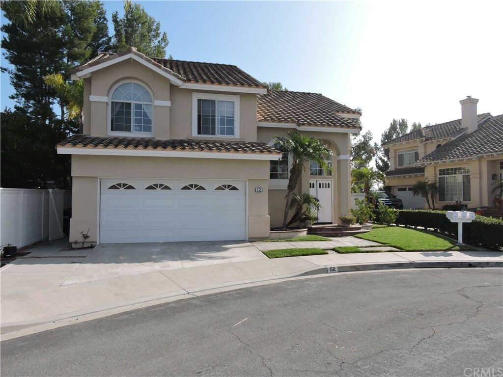 Property Photo:  12 Havre Court  CA 92610 