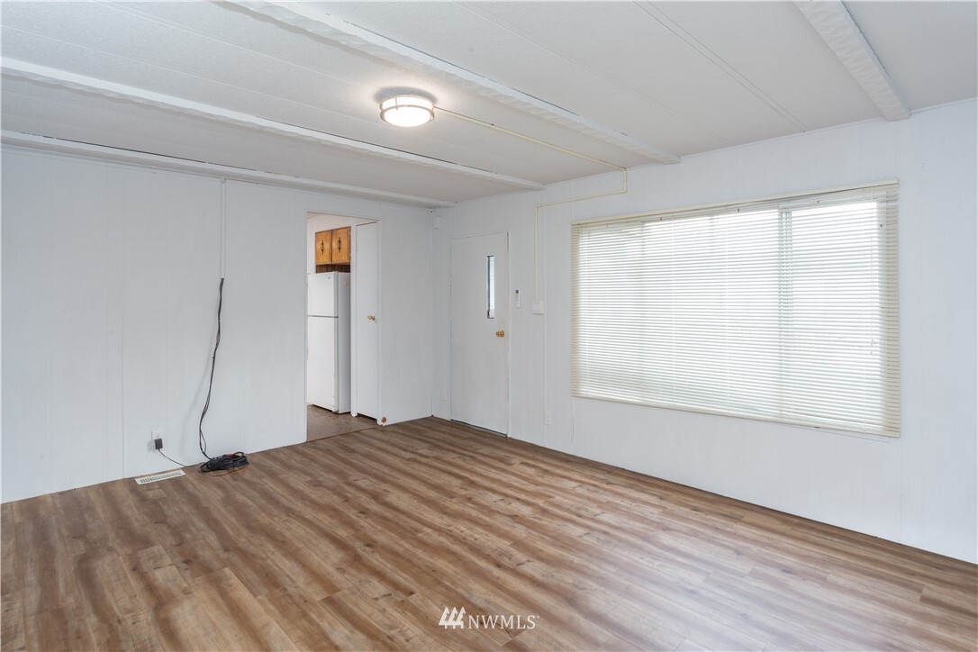 Property Photo: 1024 Sheridan Street WA 98368