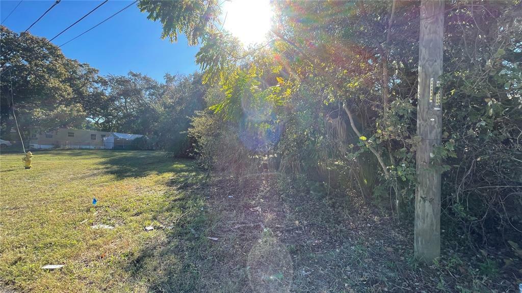 Property Photo: 6642 Candice Lane FL 34653