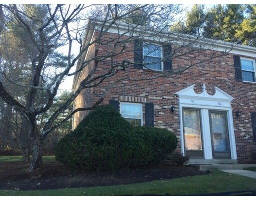 701 Windsor Drive 701  Framingham MA 01701 photo